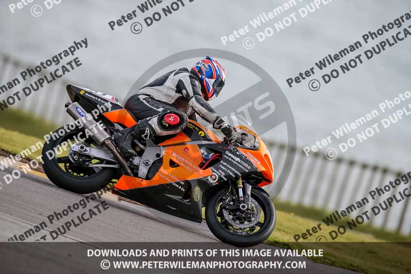 PJ Motorsport 2019;anglesey no limits trackday;anglesey photographs;anglesey trackday photographs;enduro digital images;event digital images;eventdigitalimages;no limits trackdays;peter wileman photography;racing digital images;trac mon;trackday digital images;trackday photos;ty croes